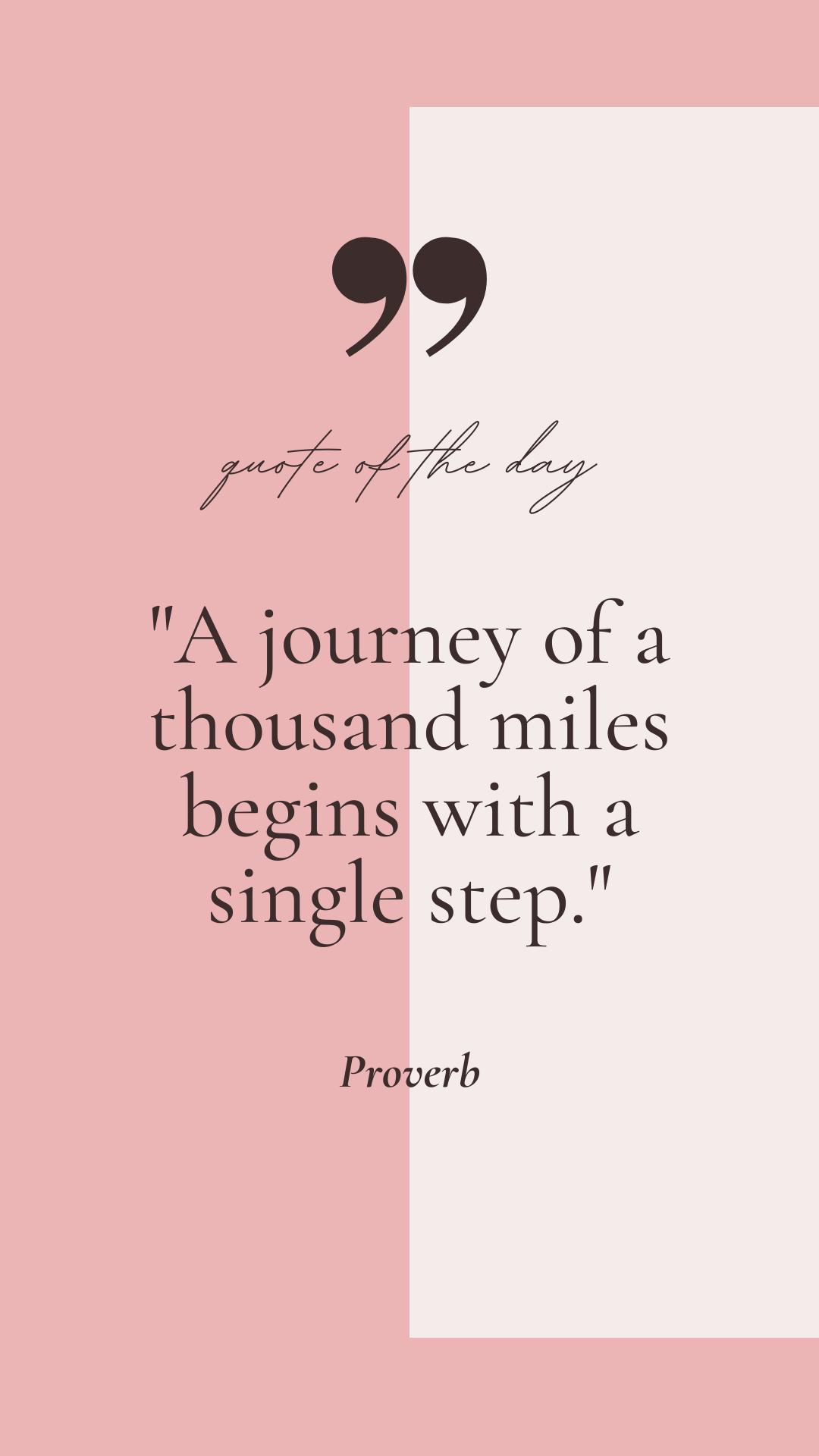 Strawberry Picnic 🍓 - Bow Tie